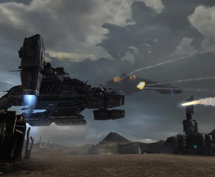 dust4