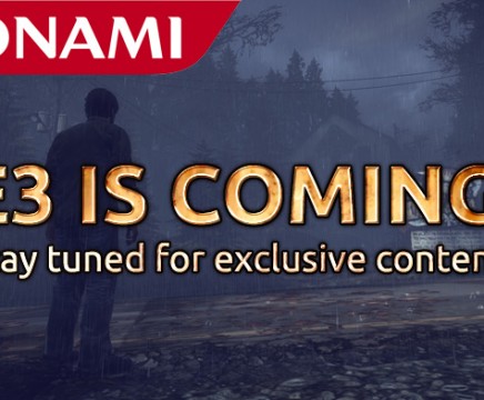 e3konami