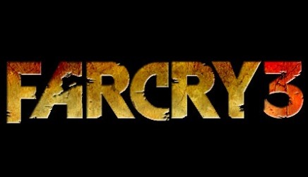 far-cry-3