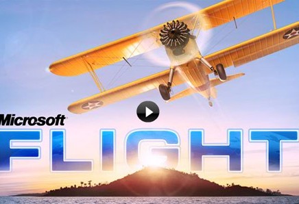 flight-logo2