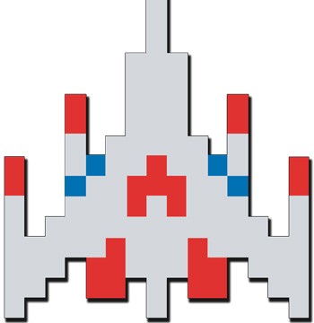 galaga-large