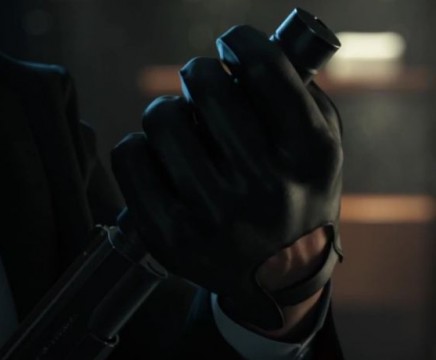 hitman-absolution