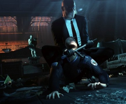 hitman-absolution-e3-2011-650x378