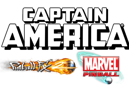 marvel-pinball