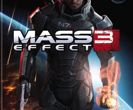 masseffect3_box