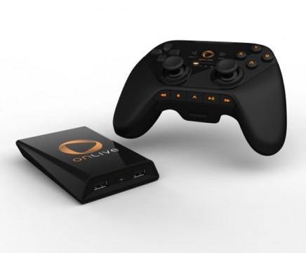 onlive-microconsole onlive-microconsole