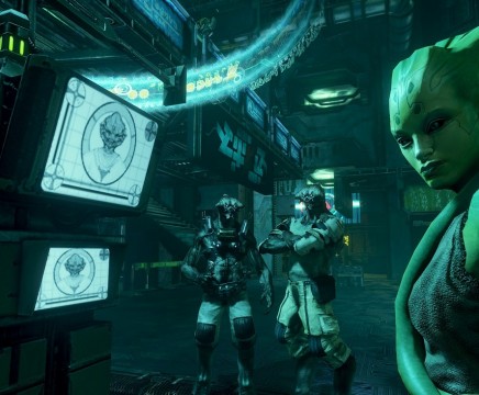 prey-2-screen