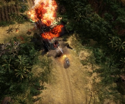 screenshot_ps3_renegade_ops016