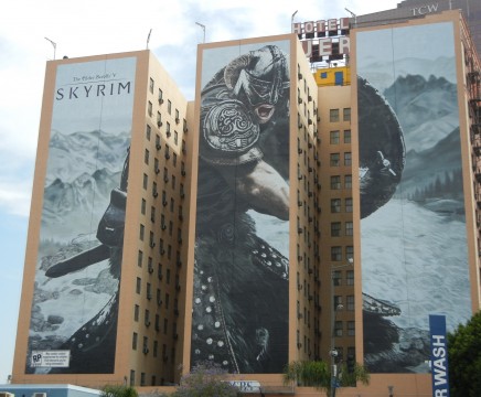 skyrim-advert
