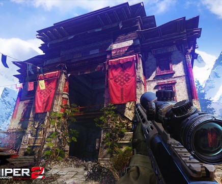 sniper2