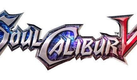 soul-calibur-v-logo