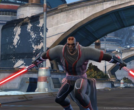 star-wars-the-old-republic-jedi