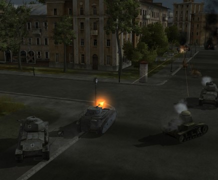 worldoftanks-Screenshots_Image_18