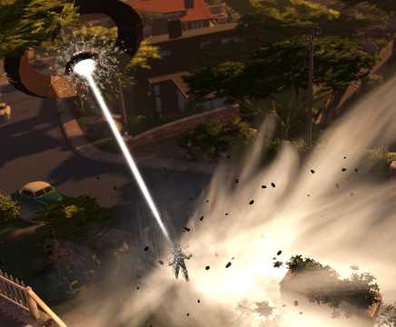 xcom