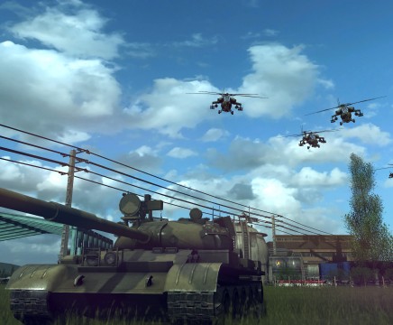 Wargame_European_Escalation-17
