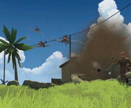 bf-heroeswicked-wake-islandaction4