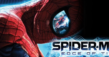 edgeoftime