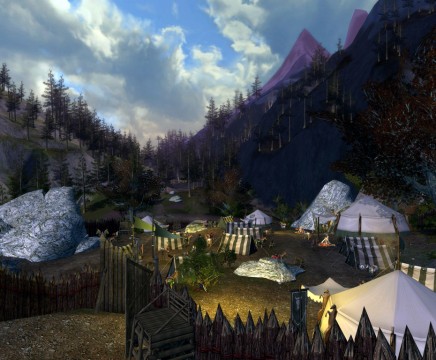 lotro_camp_03