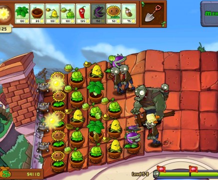 plants-vs-zombies