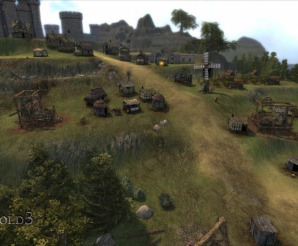 stronghold3-image
