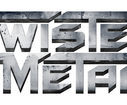 9748twisted-metal_logo