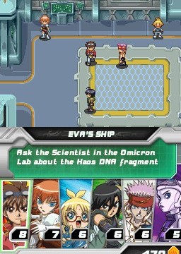 Bakugan_RotR_Screen13