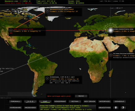 HackerEvolutionDuality-Screenshot-1