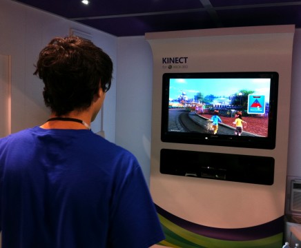 d23-kinect-disneyland-adventures