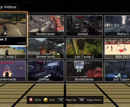 OnLive_Brag_Clip_Videos