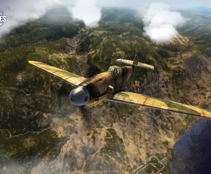 WoWP_Gamescom_Screens_Image_02