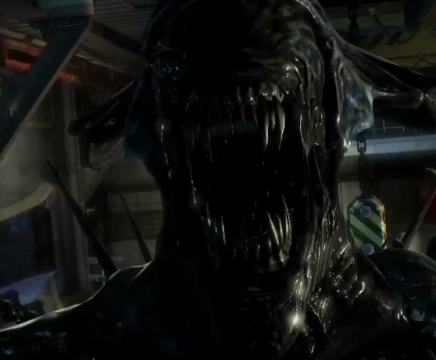 aliens-colonial