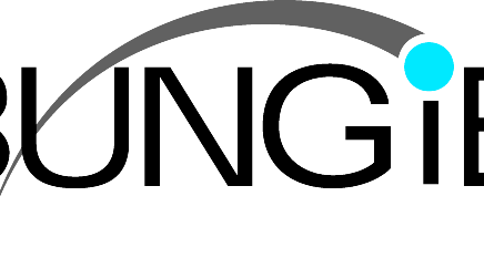 bungie-logo