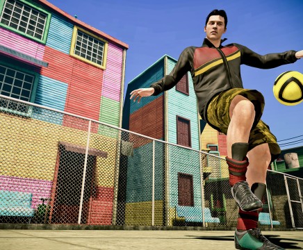 fifastreet_buenosaires_1003