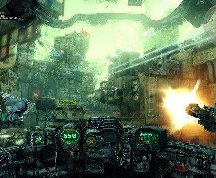 hawken-screen1