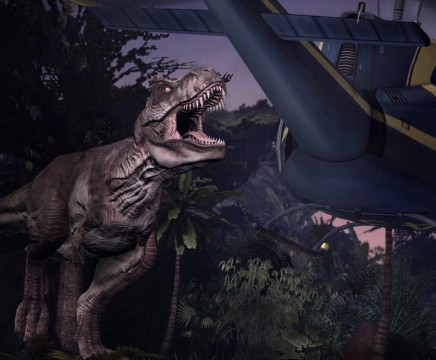 jurassic-park-the-game-pc-1