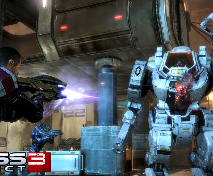 me3-ScreenTemplate