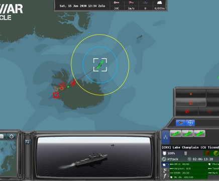 navalwar_arcticcircle_screens_gamescom_gui_battlepanel