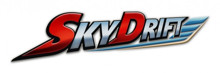 sky-drift-logowork_final-700x233.jpg