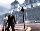 the_secret_worldgcscreen_2