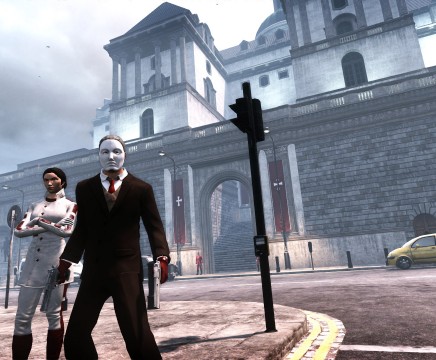 the_secret_worldgcscreen_2 the_secret_worldgcscreen_2