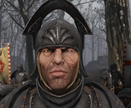 waroftheroses_01b
