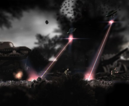 waroftheworlds-screen1