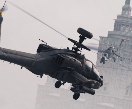ACAH_AH-64D_008
