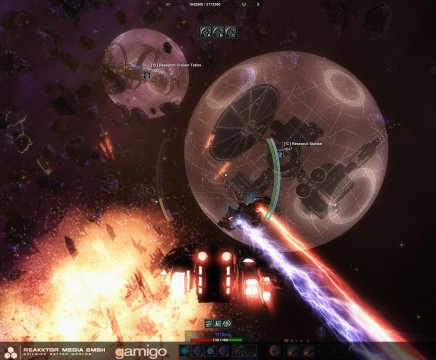 BP_Episode 2_Species War_3