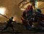 Dungeon Troll Battle kingoms of amalur Dungeon Troll Battle kingoms of amalur