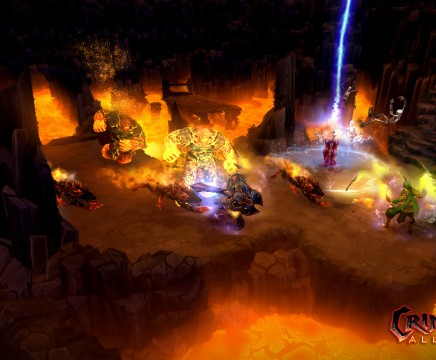 Inferno_LavaOpening_watermark
