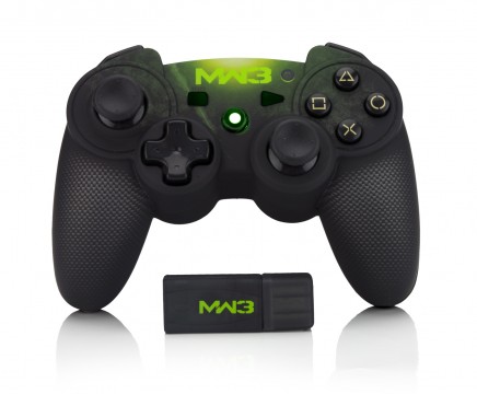 PL-6310-MW3_st_OP PL-6310-MW3_st_OP