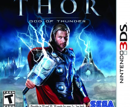 THOR_3DS_CVR SHT_5x THOR_3DS_CVR SHT_5x