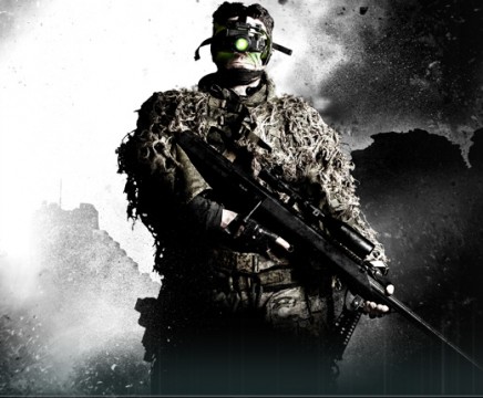 arma3_header_bg_alt