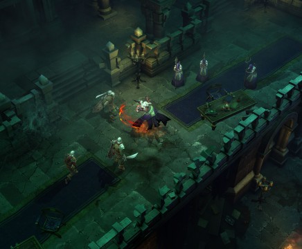 diablo301